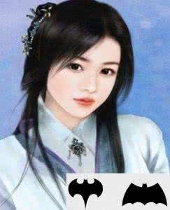 梅艳芳死因大揭秘 寇白门最后的结局如何 寇白门死因大揭秘 寇白门死因