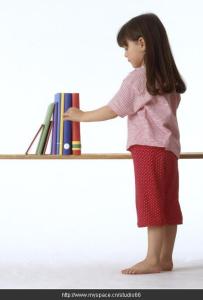 劝君多读书美文十篇 读书真好---劝读美文十篇