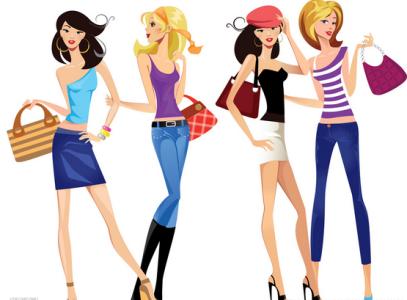 减肥瘦身小常识 减肥瘦身 揭秘瘦子们最不愿分享的瘦身秘籍