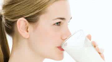 犯错误及时改正的作文 喝豆浆时千万不要犯的9个错误