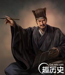 古人姓名 古人到底有多少个姓
