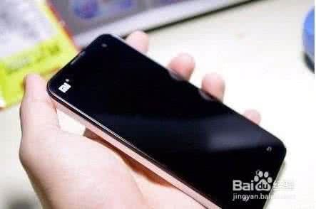 红米note3打电话黑屏 红米note3打电话黑屏 红米note4打电话黑屏不亮怎么办？