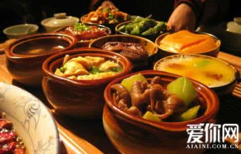 缓解便秘的食物 缓解便秘的食物 吃饭放醋会缓解便秘吗?