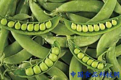 人体酸碱性怎么测试 不可不重视的人体“食物酸碱性表”!