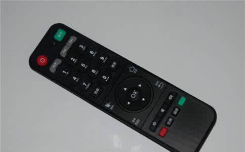 机顶盒遥控器维修 机顶盒遥控器 机顶盒遥控器维修