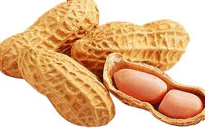 治疗高血压的偏方大全 偏方妙招：五条偏方全治高血压