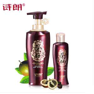 去屑洗发水还是有头屑 去屑止痒洗发水排名 【头屑多用什么洗发水】十大去屑洗发水品牌排名