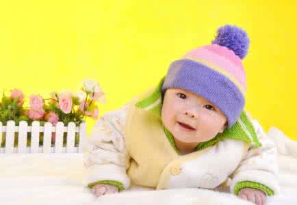 03岁婴幼儿早期教育 婴幼儿早期教育年龄段 婴幼儿早期教育