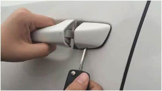 钥匙体育馆 打开体式的钥匙 