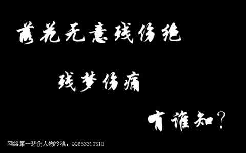 静静的欣赏 真美 真美! 不发给你欣赏一下是我不好!