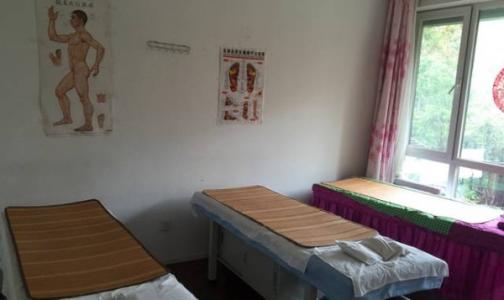 犄角旮旯 【犄角旮旯】你家缺办公角吗？