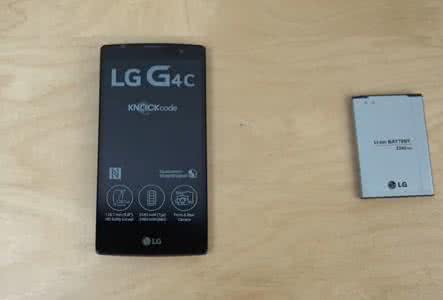 lg g4 6.0 国行 lg g4国行升级6.0 LG G4国行版多少钱 LG G4 上手体验视频