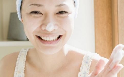 兰草密语美白祛斑霜 美白+祛斑 小密方