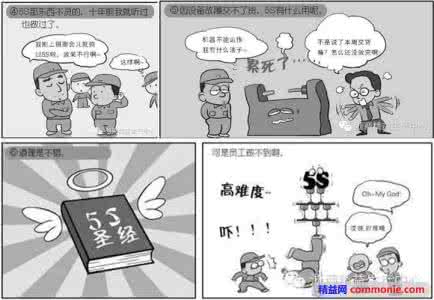 特殊类型的意识障碍 意识障碍的分类 意识障碍有哪些类型