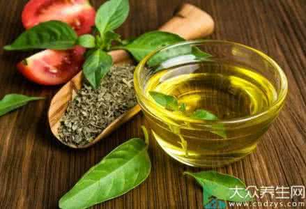 橄榄油炒菜不好吃吗 橄榄油炒菜好不好