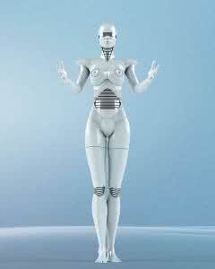 慈力源油切洗洁宝 手臂之研究：打拳的力源