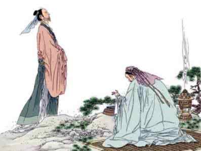 锦瑟 李商隐 看图识唐诗(97)李商隐·锦瑟
