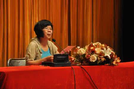 小学校长笔扎学生 日本孩子的开学第一课:日本小学校长的新生致词说什么?