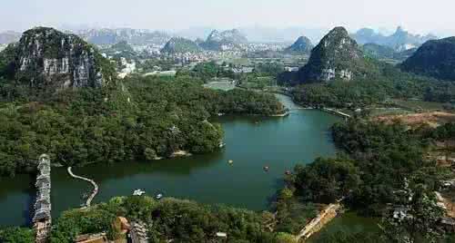 最新全国5a景区名单 全国最新212个5A级景区，山西有6个上榜，位列第8名！