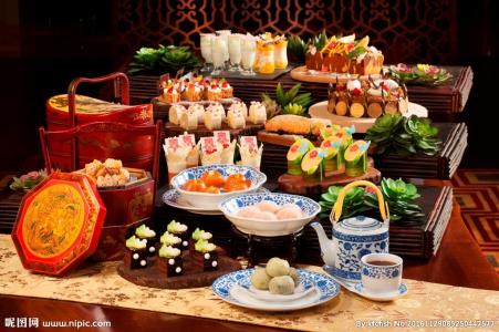 人文地理视频 20120605 中国美食探秘 共七集视频《人文地理》