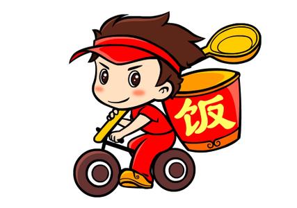 “懒人族”习惯叫外卖，一次性竹筷是否卫生？