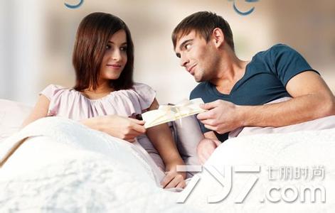 轻松面对男人冷暴力 轻松面对男人冷暴力 轻松面对选择