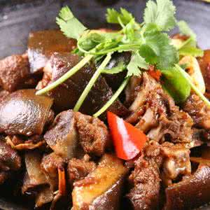吃狗肉的好处与坏处 孕妇吃狗肉的坏处