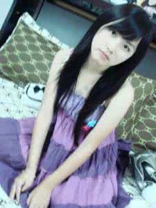 仍是深爱你 曾经这样爱着你 如今依然深爱你