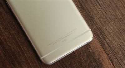 vivox7截图快捷键 vivo x7 vivo x7按电源键几秒后屏幕才会亮怎么办？