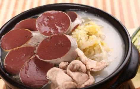 赵薇铂金包显壕气 一道菜显示你的“壕”气 | 食谱