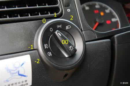 捷达路考灯光 科目三路考之必看包过技法、捷达灯光操作、电子路考宝典