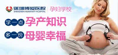腾讯课堂开讲 在线小课堂开讲了|如何科学训练狗狗定点排便