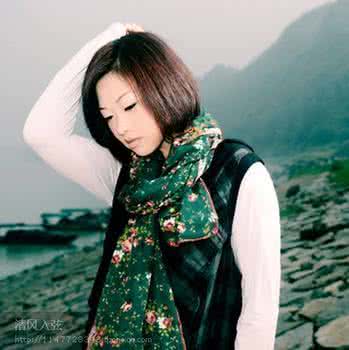 一世情歌 陈瑞 陈瑞歌曲精选《一世情歌》（11首）