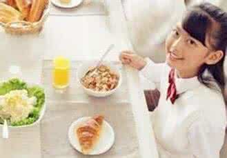 健康饮食八项注意 高考备战:考生饮食八项注意