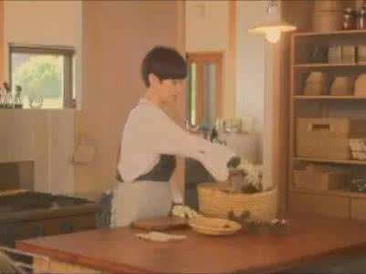 出租房怎么改造 出门在外，出租房怎么改造才像家？