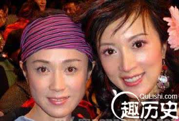 笑傲江湖平一指 笑傲江湖平一指老婆是何许人 平一指老婆