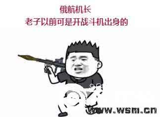 俄航 鼓掌 为什么俄航降落会鼓掌？关于俄航的传说（雾霾台风依旧准点到达）