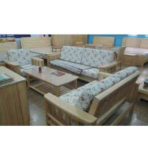 酒店家具标准 无锡二手家具市场 二手家具市场有哪些
