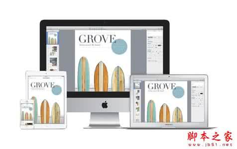 win10免费升级方法 iLife和iWork免费升级方法