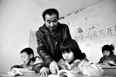 耐心 【投票】你一定很少坐下来耐心地看看孩子们的画