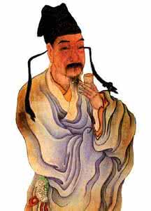 唐代诗人杜牧的诗 唐代诗人杜牧 【霜叶红于二月花的作者】唐代诗人杜牧简介