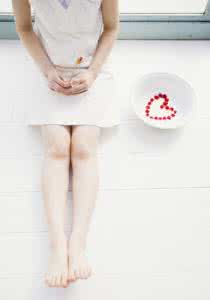 妇科病大全 备孕远离4大妇科病