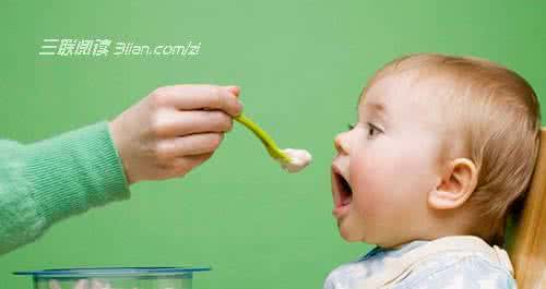宝宝咳嗽厉害小妙招 利诱宝宝乖乖吃饭妙招