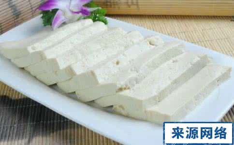 豆制品如何保鲜 豆制品 豆制品应该要如何保鲜