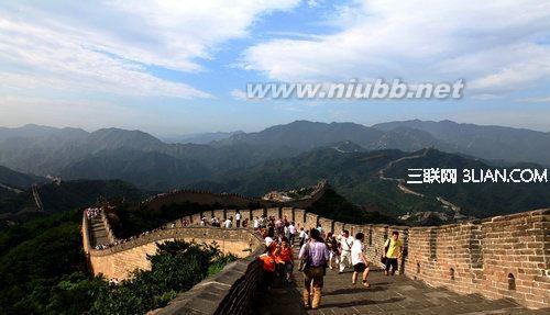 桃江松木塘景点 盘点不去后悔 去了更后悔的景点 有木有同感【图】