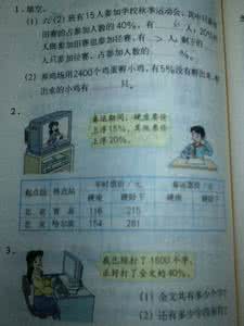 小学数学论文题目 小学数学论文题目 小学数学论文题目_小学数学论文题目