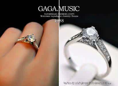 钻戒的保养 enzo钻戒 enzo钻戒保养 enzo钻戒宝石知识