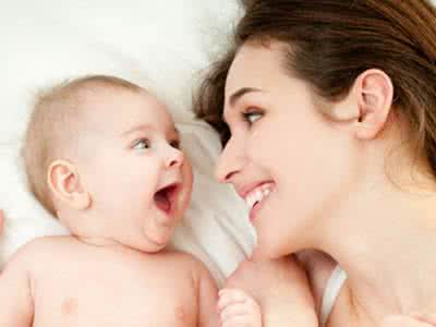 婴儿补钙过量的症状 婴儿补钙的策略