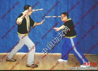 菲律宾武术 菲律宾武术教学太原 菲律宾武术教学片