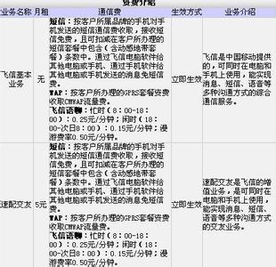 h网是什么意思 中国移动的h网是什么意思？